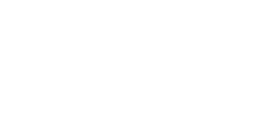 全扣丝杠,丝杠厂家,高强度螺栓,高强度螺栓厂家,邯郸市祥德隆金属制品制造有限公司